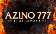 Азино777 - ваш шанс на успех и большие выигрыши!