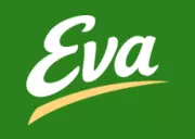 Eva