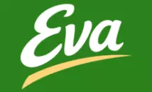 Eva