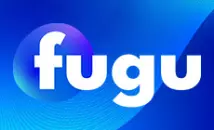 Fugu
