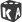 KAGaming