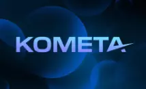 Онлайн казино Kometa – Ваш старт к высоким выигрышам и бонусам