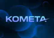 Kometa