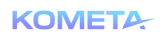 Kometa