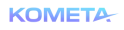 Kometa
