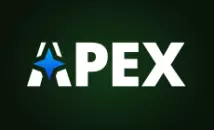 Apex