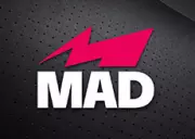 MAD