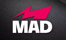 MAD