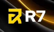Онлайн казино R7 – лучший выбор для азартных игроков