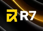 R7