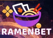 Ramenbet