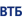 ВТБ