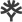 YggdrasilGaming